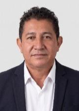 SADI MIGUEL RIBEIRO