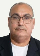 MARCOS AURELIO BARROS MONTEIRO