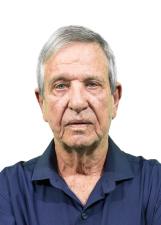 CLAUDIO ROBERTO BARBOSA DE SOUZA