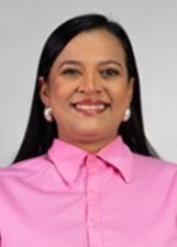 POLIANA RESPLANDES LOPES
