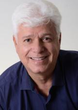 EDUARDO AMORIM MARQUES DA CUNHA