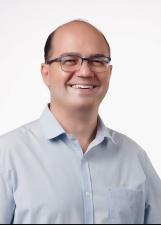 FLAVIO ROBERTO SALATINO