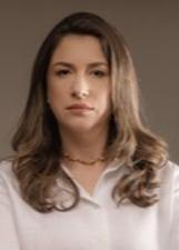 ARIANE CAMILA GURALH DA SILVA