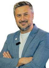 CARLOS EDUARDO MENDRONI GERARDI