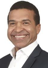 RENAN DIAS DA MATA