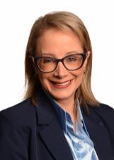 JULIE MARIA MILANO