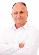 GILMAR DE SOUZA ROCHA