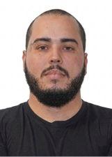 LUCAS ALVES DOS SANTOS MELO