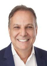 MARIO JORGE DA COSTA CARVALHO