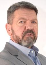 DIMAS MECCA SAMPAIO