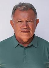 JOSE AIRTON MOURA COELHO