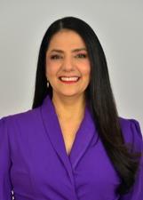 MARISOL SANTOS SILVA