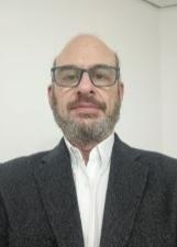HELIO KRAKAUER