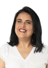 ROSIANE ARIANE DOS SANTOS