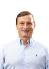 ÉRICO VINICIUS PEREIRA