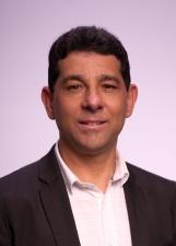 VALDECIR BATISTA DOS SANTOS