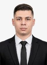 JADIEL DE SOUSA MORAES