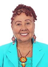 JANETE ROCHA PIETA