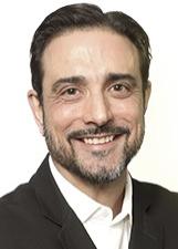 SILVIO NAVARRO PEREJON JUNIOR