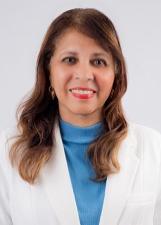 MARIA DE LOURDES OTAVIANO DE MOURA