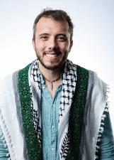 THIAGO DE ÁVILA E SILVA OLIVEIRA