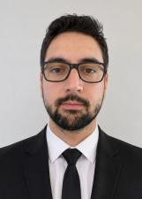 FERNANDO MATHIAS RUSSO SILVA
