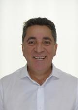NATANIEL DE SENA SOARES