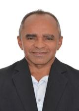 JOSÉ AFONSO COSTA DE SOUSA