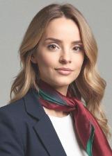 YOLANDA CARGNIN DA SILVA
