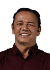 PAULO SERGIO REIS CARDOSO