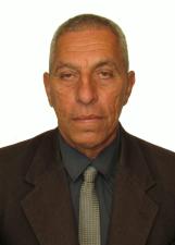 LEANDRO CESAR SALES DA SILVA
