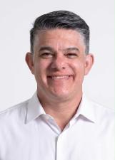 MARIO TERÊNCIO ALBUQUERQUE CAVALCANTE
