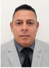 JOÃO MARCOS MARTINS