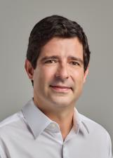 RODRIGO MOTA DE FARIAS