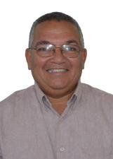 JOSE DE SOUZA SANTOS