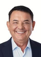 MAURICIO FERNANDO PEIXER