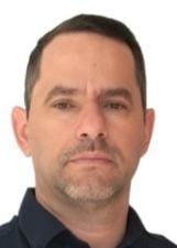 IZAIAS CEZAR DE OLIVEIRA LIMA
