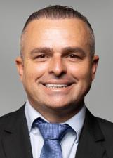 JOSE LEANDRO DOS REIS MACEDO