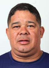 ROBSON DA SILVA