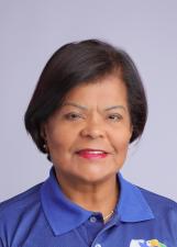 MARINALVA GONCALVES DE SOUZA