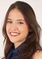 STELLA BRAGA TESTI