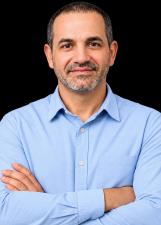 MARCELO MARCAL MORINI