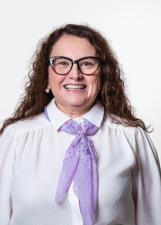 ÉDINA RAQUEL RUAS