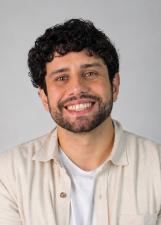 MARCO ANTONIO MILLS MARTINS
