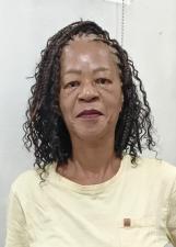 APARECIDA MARIA DE NOVAIS