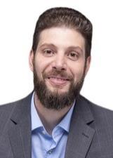 CESAR ANTÔNIO TUOTO SILVEIRA MELLO