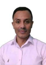 NILTON LIMA DA SILVA
