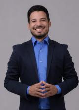 DIOGO DA CUNHA BARBOSA