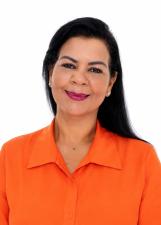ELIETE QUIRINO BARROS PAIXAO