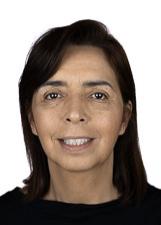 MARLY DE FATINA RIBEIRO